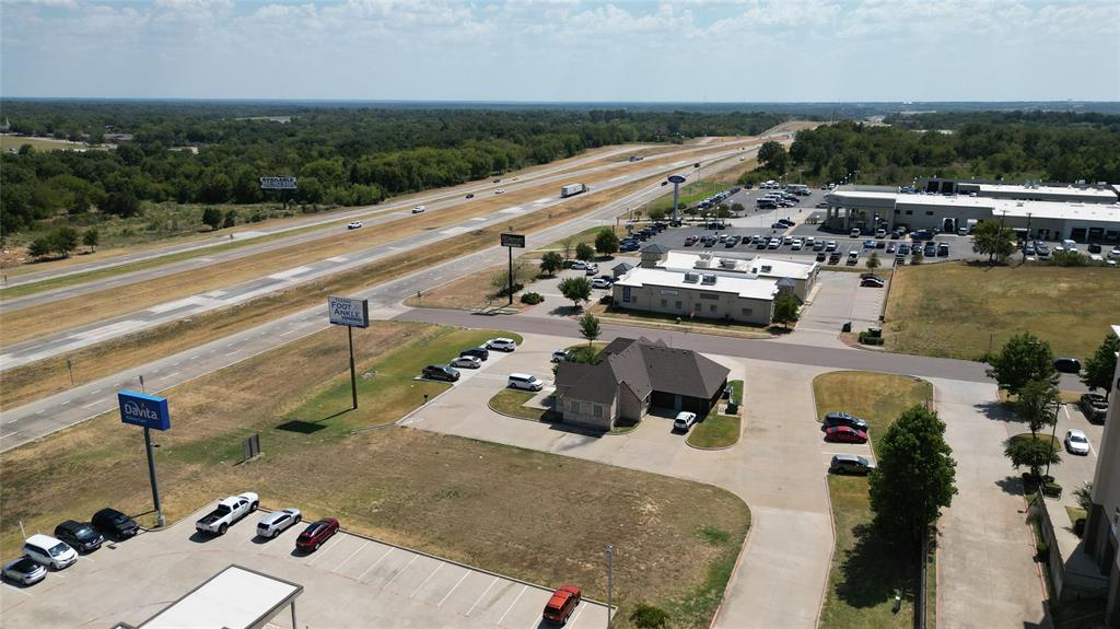 Tbd State Hwy 75 Property Photo 12