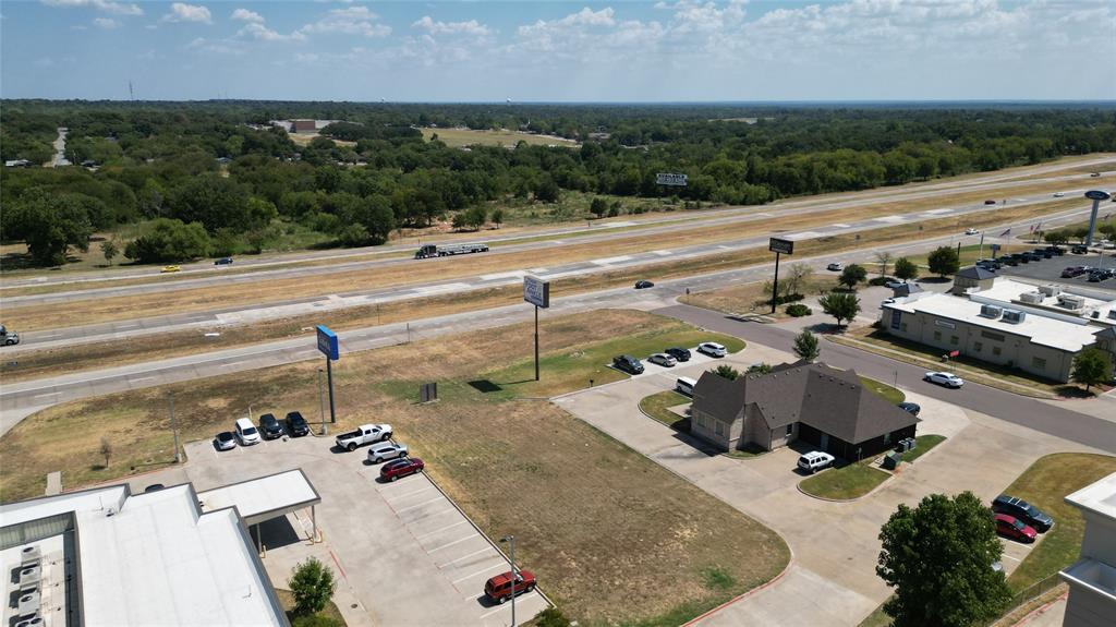 Tbd State Hwy 75 Property Photo 13