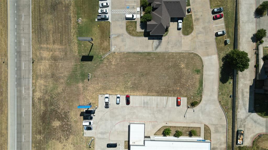 Tbd State Hwy 75 Property Photo 21
