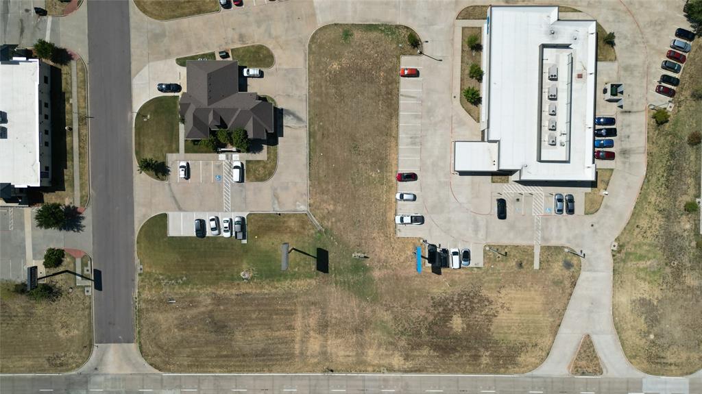 Tbd State Hwy 75 Property Photo 22