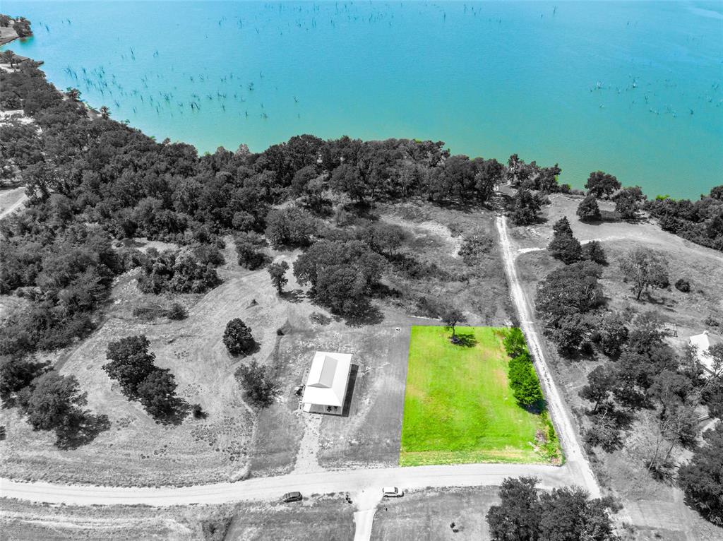 Lot 1 Longview Lane Property Photo 2