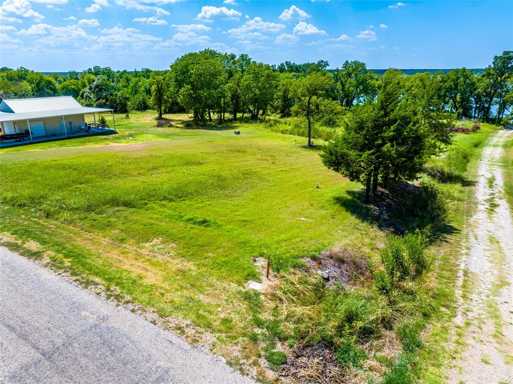 Lot 1 Longview Lane Property Photo 3