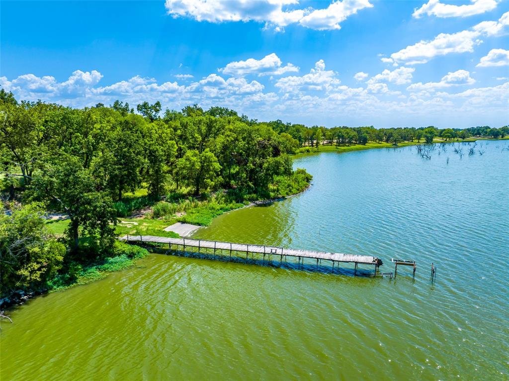 Lot 1 Longview Lane Property Photo 16