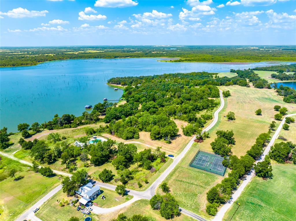 Lot 1 Longview Lane Property Photo 17