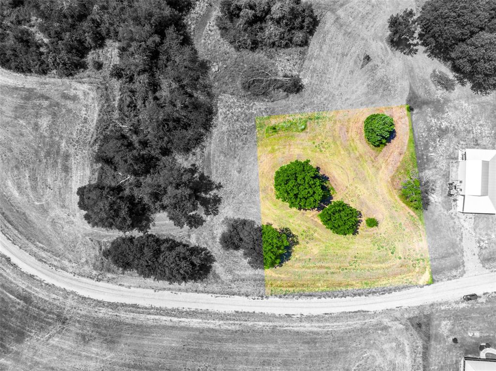 Lot 3 Longview Lane Property Photo 2