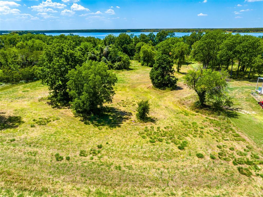 Lot 3 Longview Lane Property Photo 3