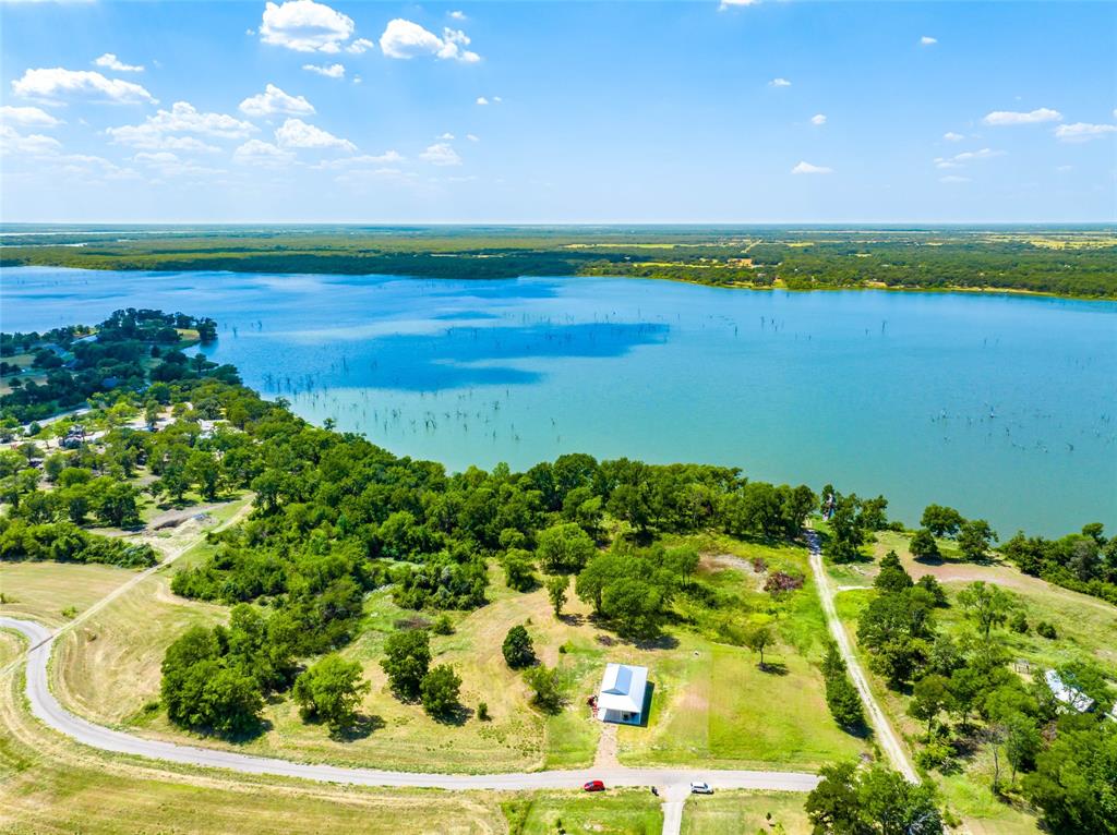 Lot 3 Longview Lane Property Photo 4