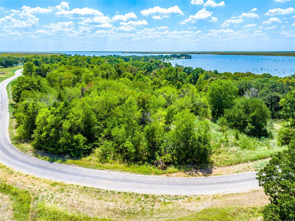 Lot 12 Bluffview Lane Property Photo 3