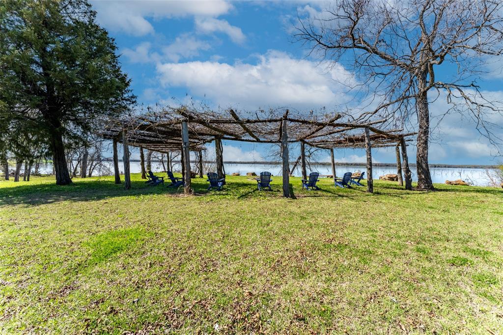 Lot 12 Bluffview Lane Property Photo 11