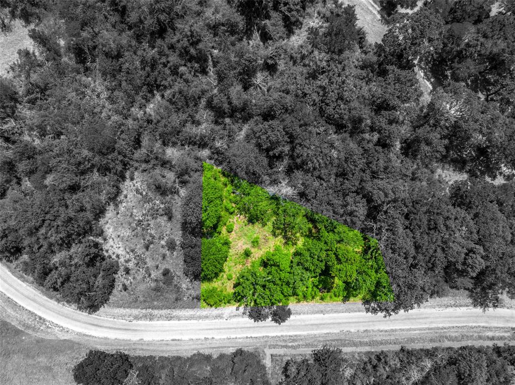 Lot 13 Bluffview Lane Property Photo 2