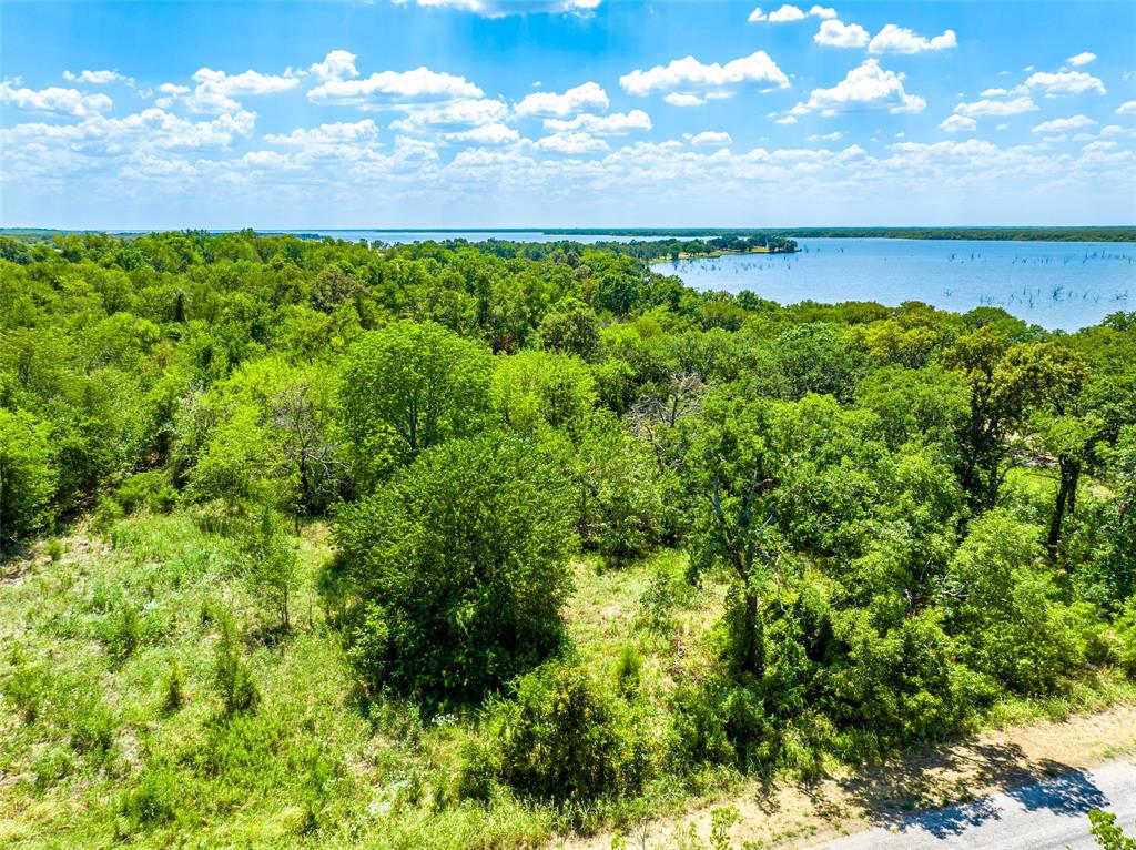 Lot 13 Bluffview Lane Property Photo 3
