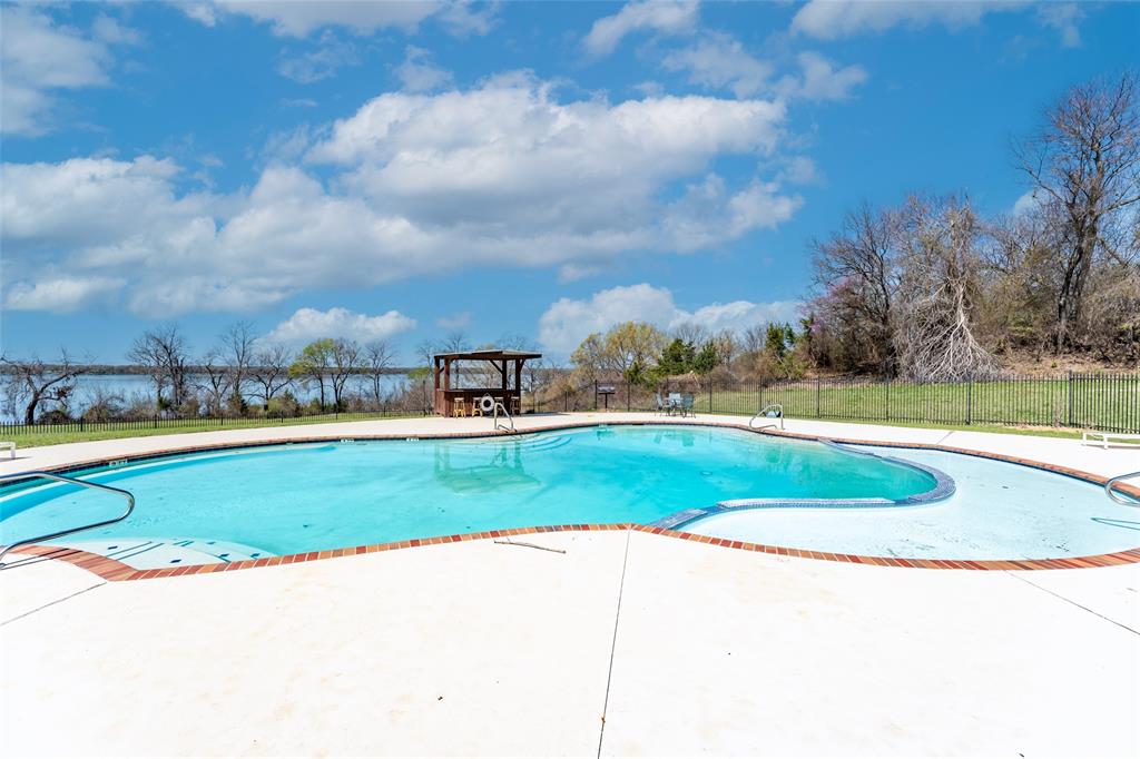 Lot 13 Bluffview Lane Property Photo 6