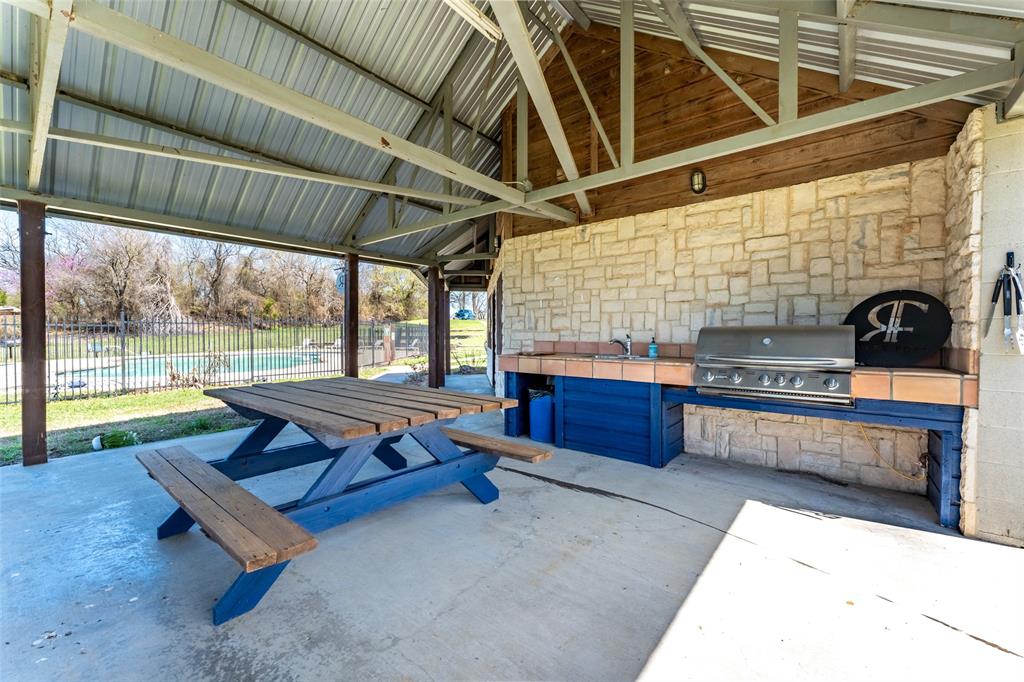 Lot 13 Bluffview Lane Property Photo 11