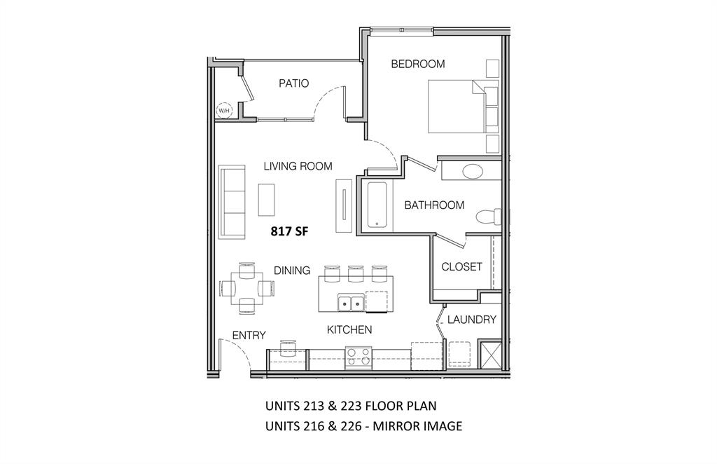 7721 Dutch Branch Road Property Photo 6