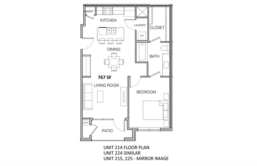 7721 Dutch Branch Road Property Photo 7