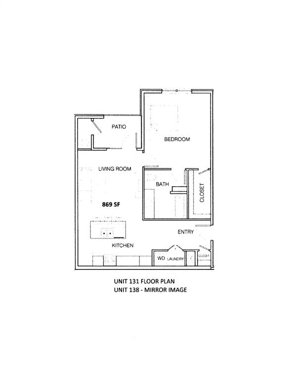 7721 Dutch Branch Road Property Photo 8