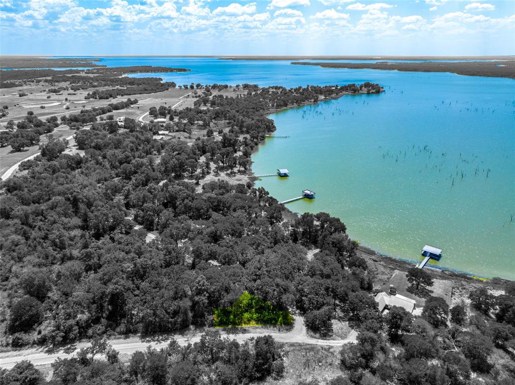 Lot 14 Bluffview Lane Property Photo 1
