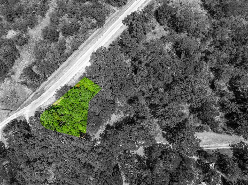 Lot 14 Bluffview Lane Property Photo 2
