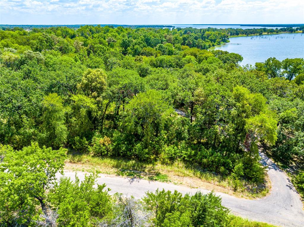 Lot 14 Bluffview Lane Property Photo 3