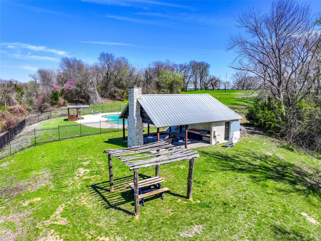 Lot 14 Bluffview Lane Property Photo 8