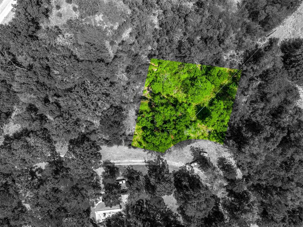 Lot 17 S Oaks Lane Property Photo 1