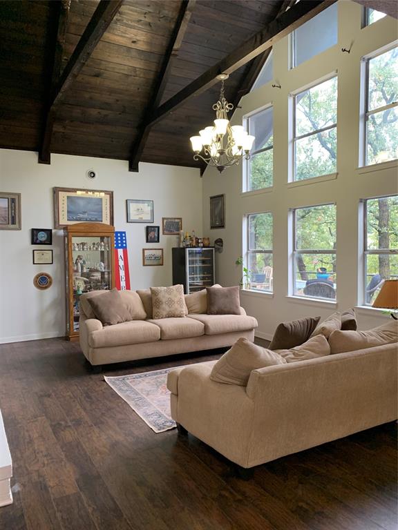 130 Mullin Drive Property Photo 5