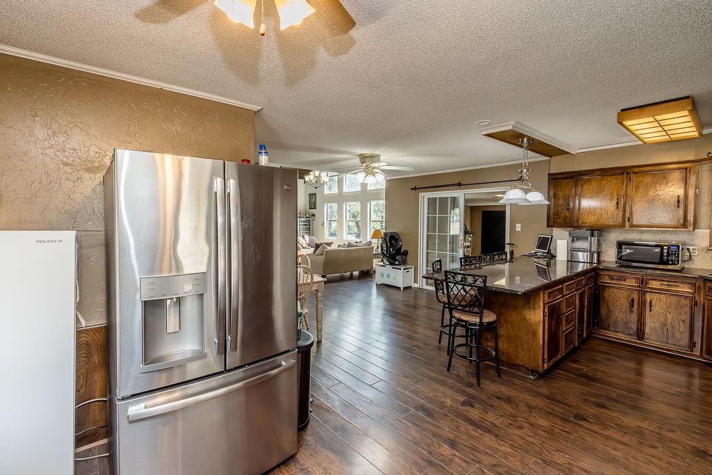 130 Mullin Drive Property Photo 11