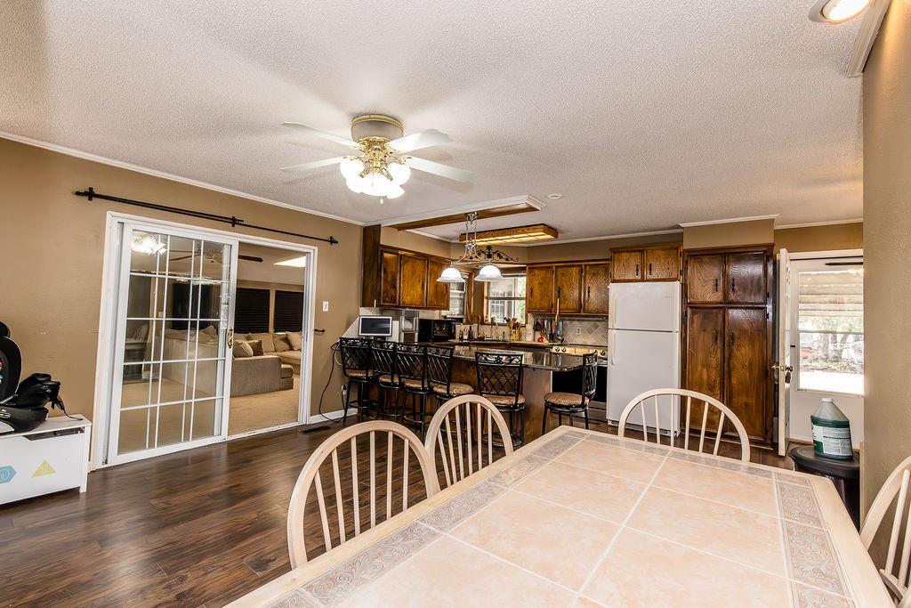 130 Mullin Drive Property Photo 12