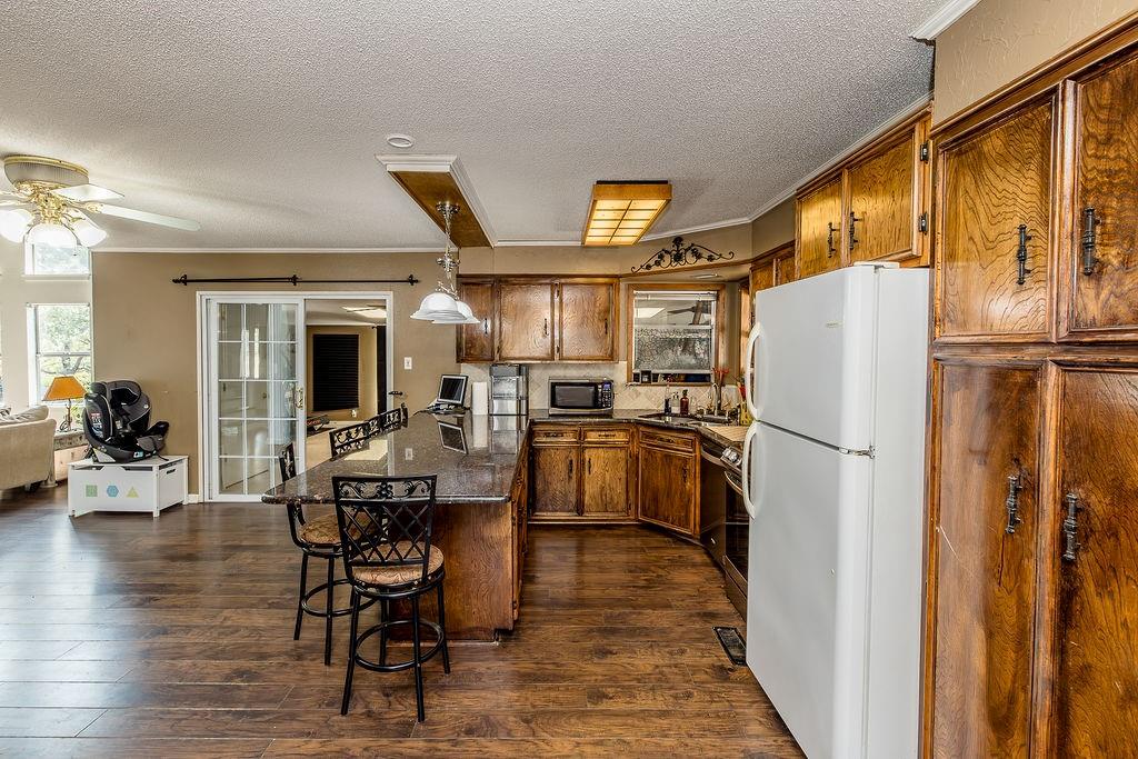 130 Mullin Drive Property Photo 13