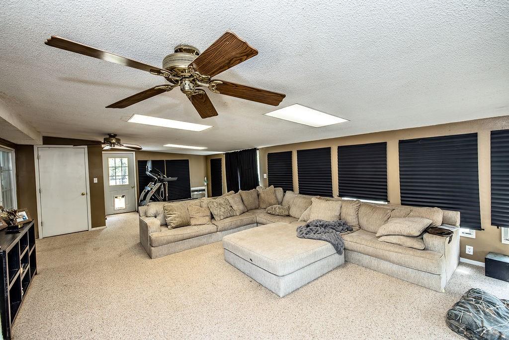 130 Mullin Drive Property Photo 14