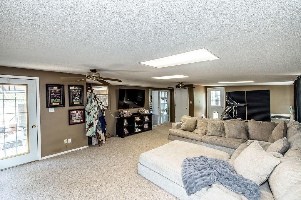 130 Mullin Drive Property Photo 15