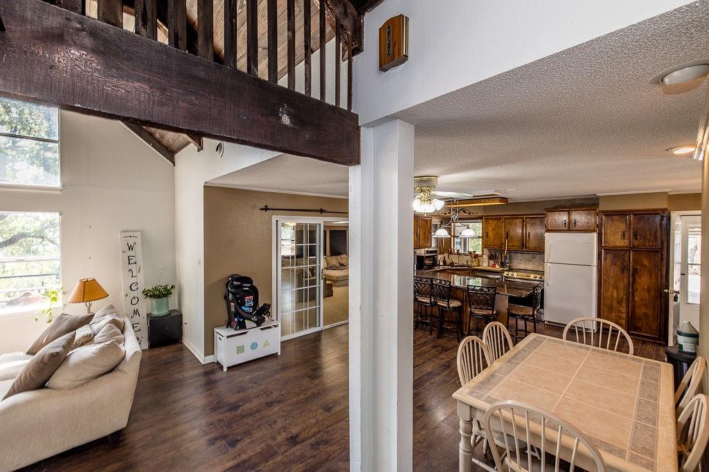 130 Mullin Drive Property Photo 17