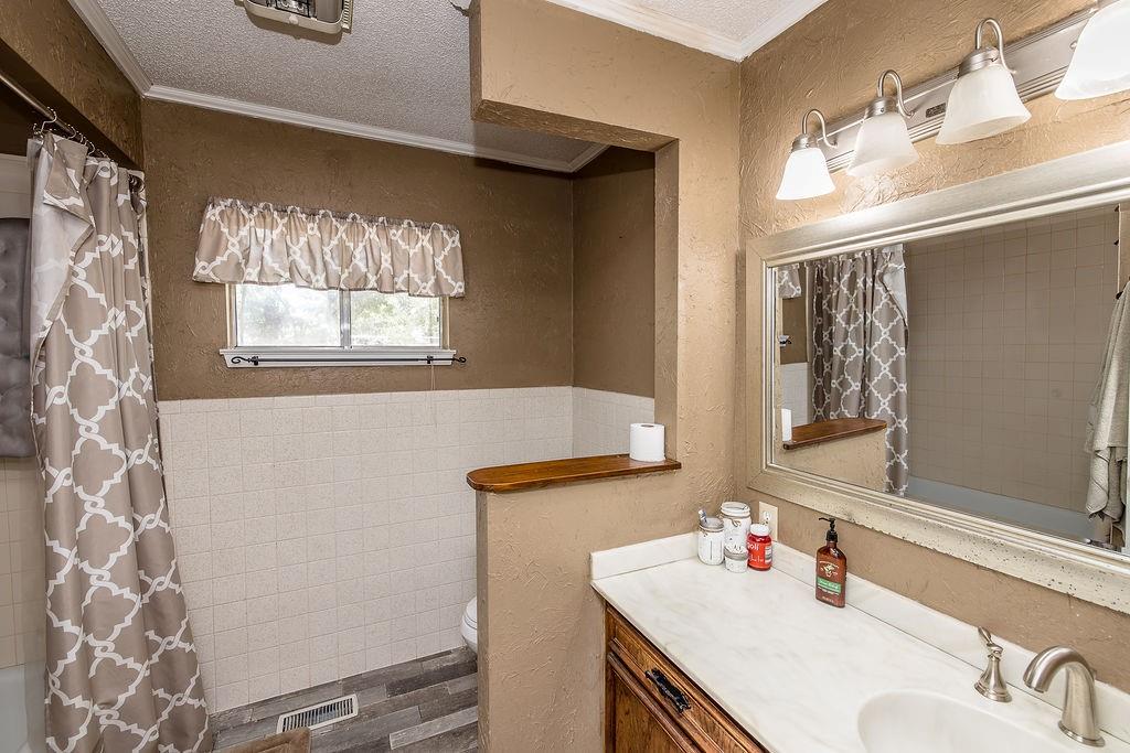 130 Mullin Drive Property Photo 20