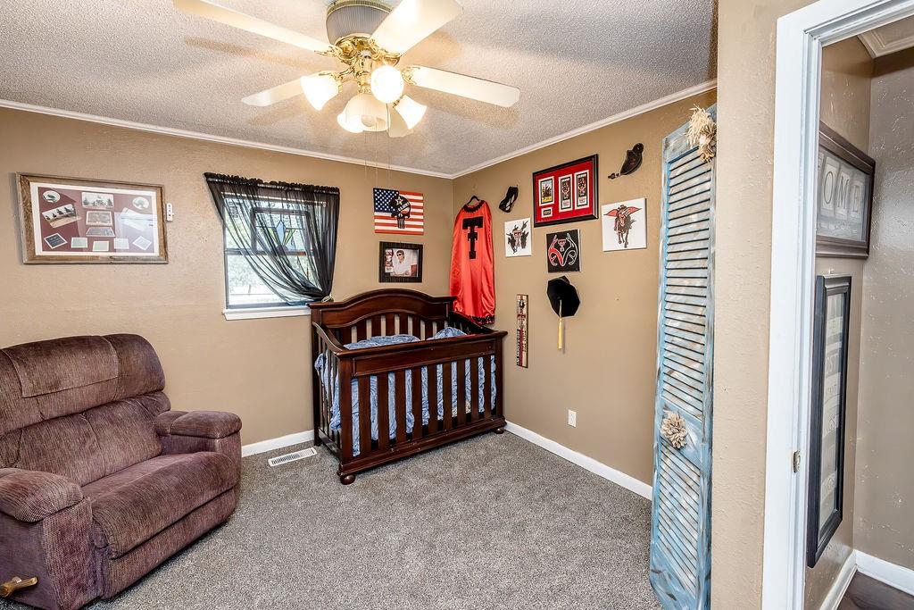 130 Mullin Drive Property Photo 22