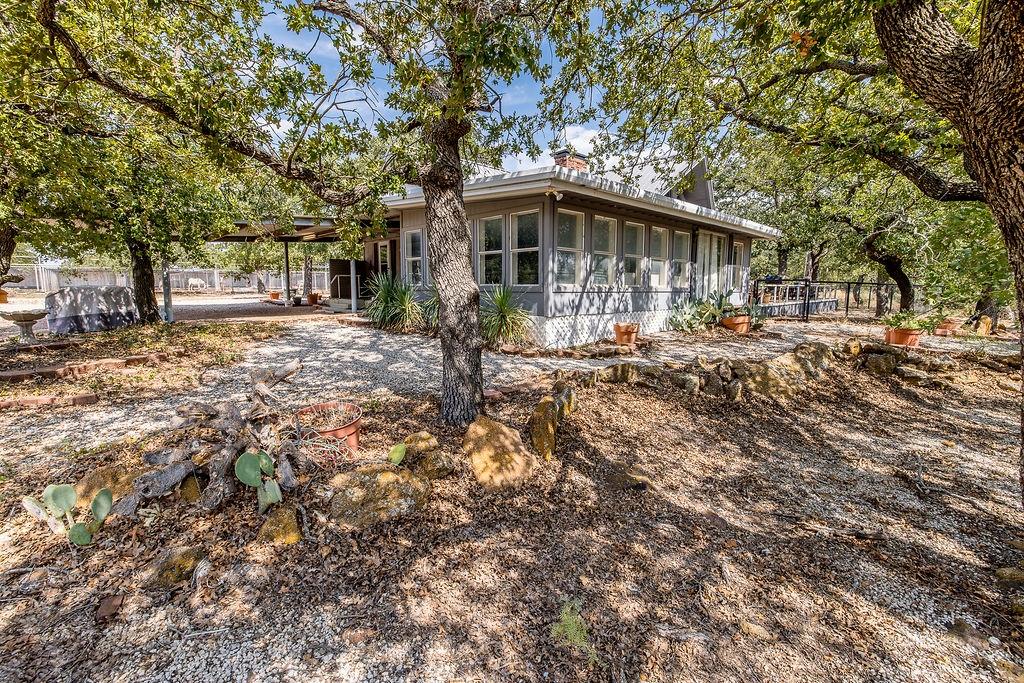 130 Mullin Drive Property Photo 23