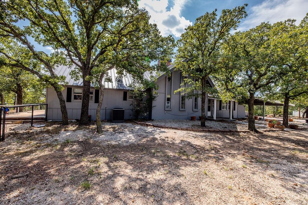 130 Mullin Drive Property Photo 25
