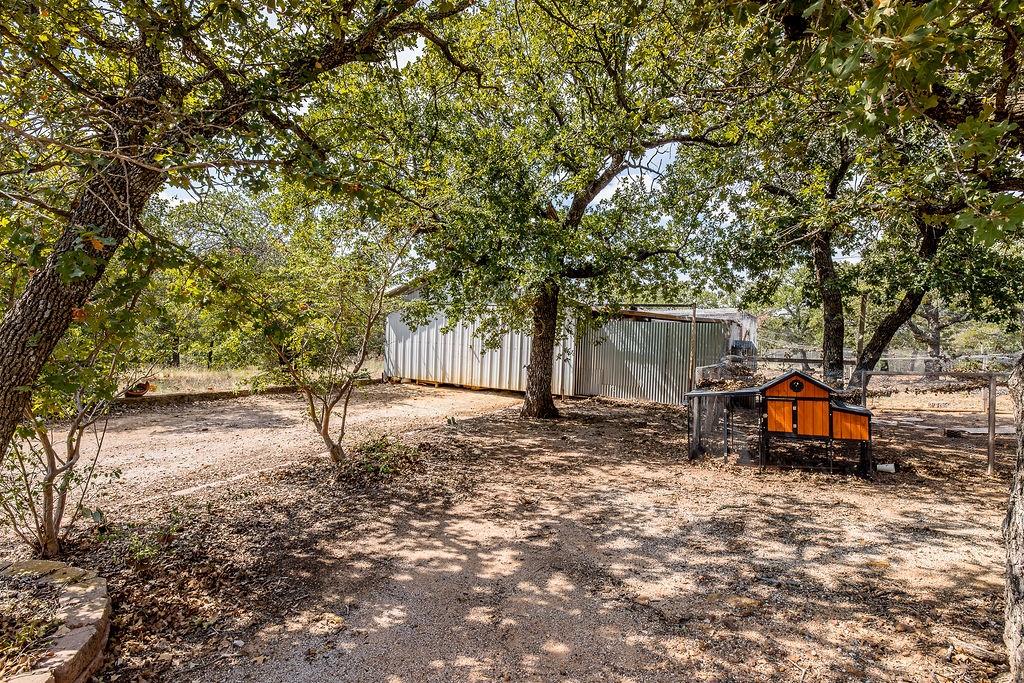 130 Mullin Drive Property Photo 26