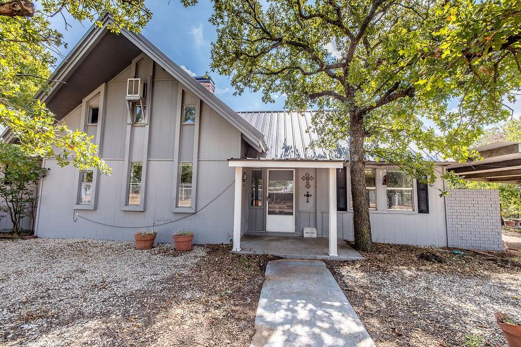 130 Mullin Drive Property Photo 28