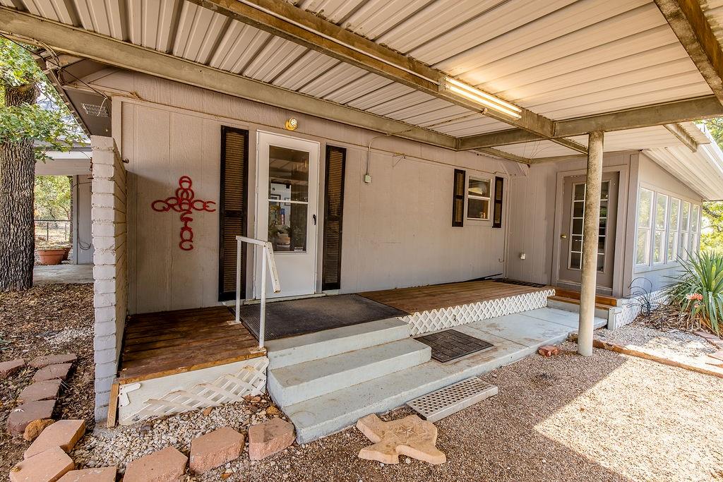130 Mullin Drive Property Photo 29