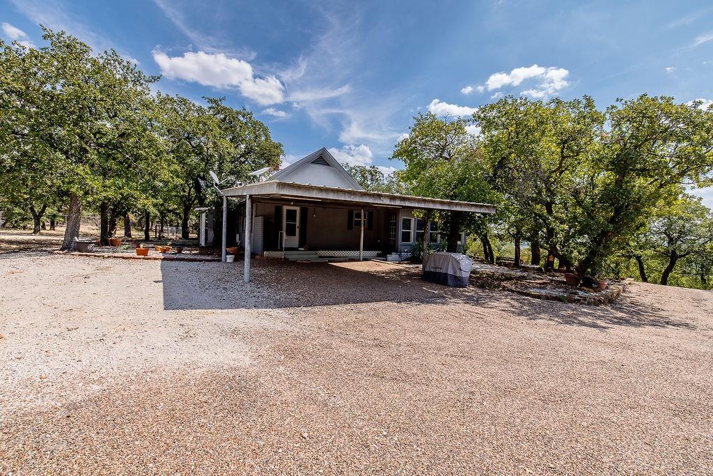 130 Mullin Drive Property Photo 30