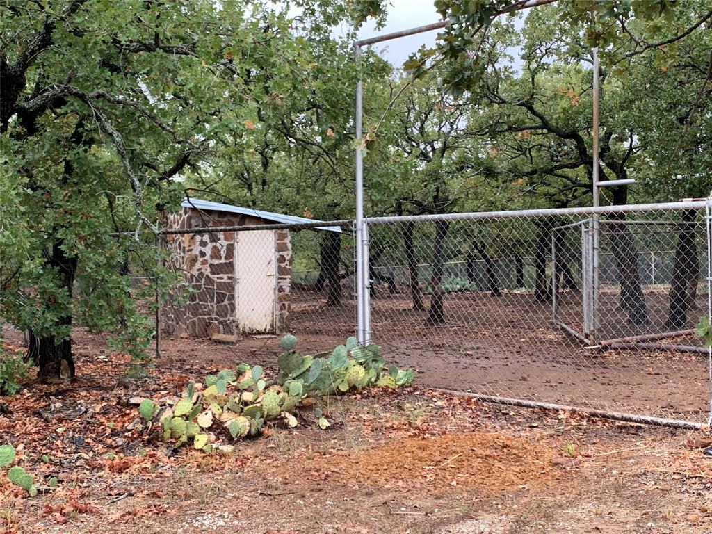 130 Mullin Drive Property Photo 31