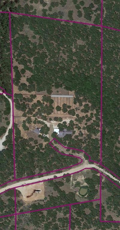 130 Mullin Drive Property Photo 34
