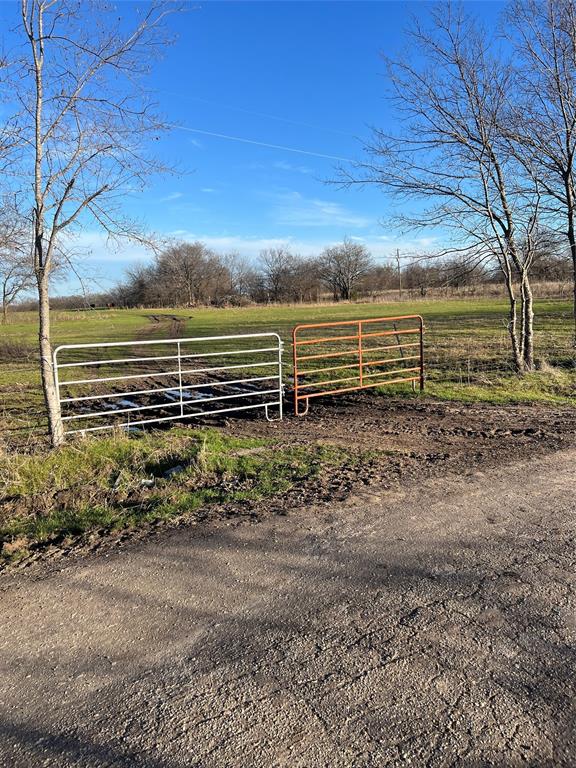 56.89 Acres County Rd 4702 Property Photo 1
