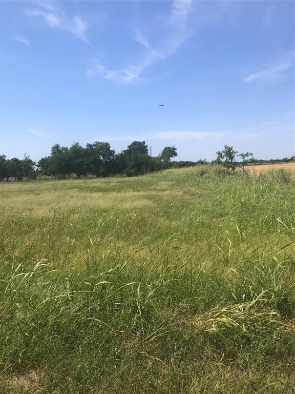 56.89 Acres County Rd 4702 Property Photo 8