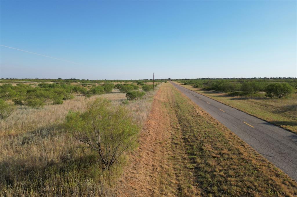 Tbd Fm 3102 Property Photo