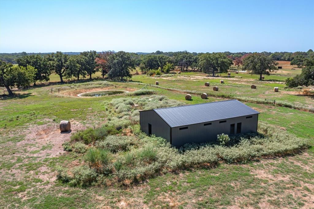 Tbd County Road 1315 Property Photo 3