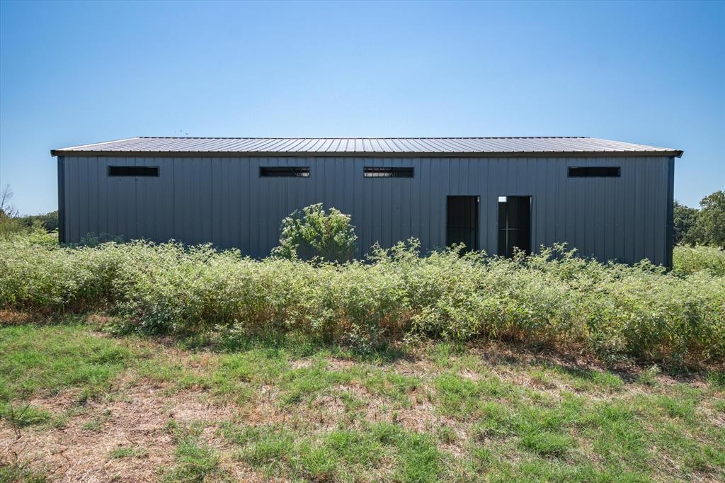 Tbd County Road 1315 Property Photo 7