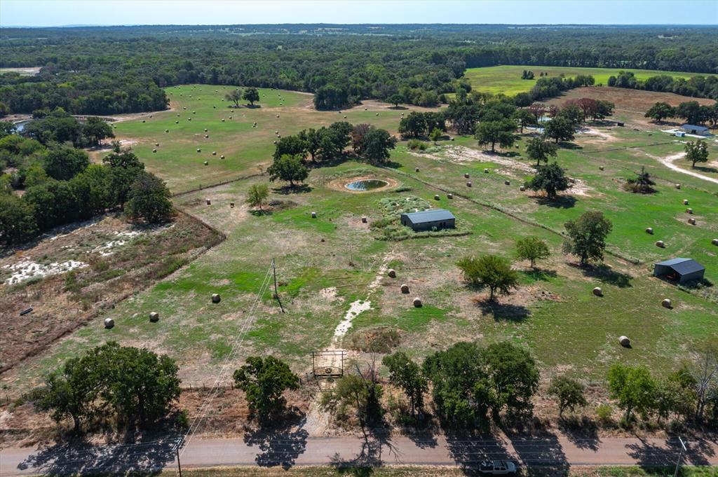 Tbd County Road 1315 Property Photo 12