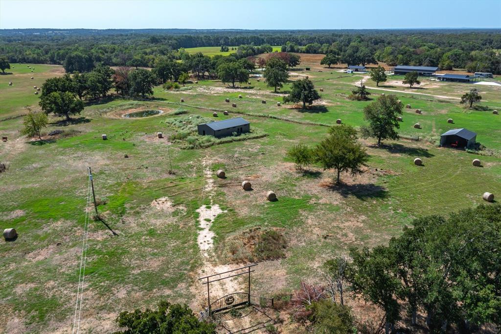 Tbd County Road 1315 Property Photo 13