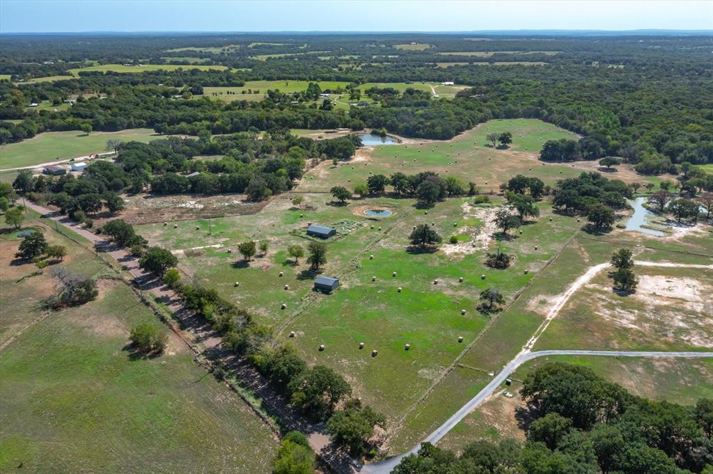 Tbd County Road 1315 Property Photo 15